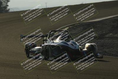 media/Feb-22-2025-CalClub SCCA (Sat) [[57201885c5]]/Group Six/Group 6B/